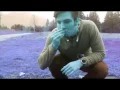 "Doesn't Matter" by BOY'S LOVE Ft. Darius Toole