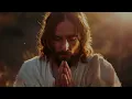 Stop Fighting Alone! See What Happens When You Give Everything to God