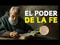 Download Lagu ¡Deja de Luchar Solo! Mira Lo Que Sucede Cuando Le Entregas Todo a Dios