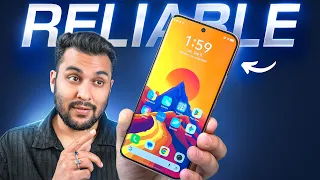 vivo T5 - Good Option or NOT ?