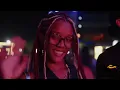 NUBIA - Reggae from Maranhão 2026 feat. Célia Sampaio