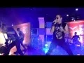 Download Lagu Lagu Kebebasan -  Power Metal (Cover by) Jayatama Band
