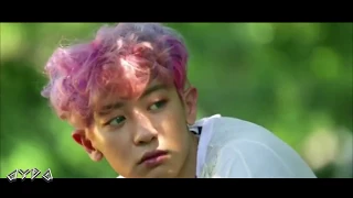 Download EXO -  Forever FMV MP3