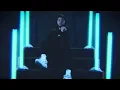 Download Lagu Chema Rivas - Entre Tú Y Yo (Official Video)