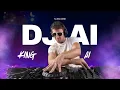 Download Lagu DJ Dandut Instrumental– Remix Tiktok Enank Didengar- Tanpa Iklan Bebas Copyright