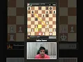 Download Lagu FAKE GRANDMASTER
