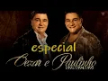 Download Lagu CEZAR \u0026 PAULINHO  ESPECIAL 1991 1994 1995