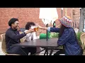 Macon Georgia - 2024 Great American Main Street Award Winner