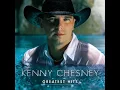 You Had me From Hello - Kenny Chesney
