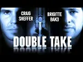 Download Lagu Double Take FULL MOVIE | Thriller Movies | Craig Sheffer | Brigitte Bako | The Midnight Screening