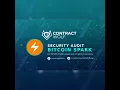 A review of bitcoin spark crypto