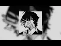 Download Lagu Chase Atlantic - Meddle About ((sped up))