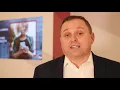 Interview How Ping Identity works with Axway to create intelligent IT solutions
