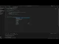 100 days of code - Day 28