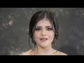 ِميرنا حنا - أحن ألهم Mirna Hanna - Ahinilhum