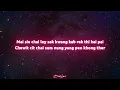 Download Lagu Lagu Tangmonida full