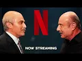 Dr Phil LIVE! With Sal Vulcano, Jerry Ferrara, Rick Glassman, Brent Morin and more!