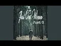 Download Lagu Just One Women