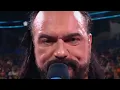 Download Lagu WWE Smackdown Highlights.  September 26, 2025 || WWE Friday night smackdown Highlights 9|26|2025. 