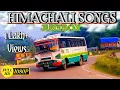 Download Lagu New Pahari Non Stop Song 2023 Pahadi Ganna Jukebox Sanjeev Dixit #lovehimachal #jukebox