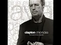 Change the World - Eric Clapton