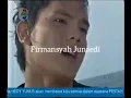 Download Lagu Arief Rahman - Sabarlah Sayang Stf Tiara 17   ||GENTABUANA PARAMITA
