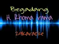 Download Lagu Karaoke Begadang By RHOMA IRAMA