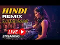 Download Lagu Bollywood Party DJ Mix 2025 🕺 | 🎧 Best Bollywood Dance Remix 🎉 Non Stop DJ Hits 2025