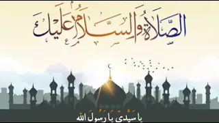 ابتهال نادر جدا للشيخ محمد صديق المنشاوي قبل صلاة الفجر   عشق لا ينتهي أبدا دندنها
