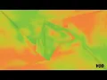 Riva Starr, Adam Port, JRM - Whole Room Dancing