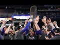 Dodgers FULL 2024 Season Highlights LA wins 98 games storms through Postseason wins World Series