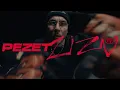 Download Lagu Pezet - Zizu (prod. Louis Villain, Jonatan)
