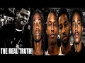 The REAL REASON for the Soulja Slim hit