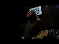 SUICIDE SILENCE - Graceless ( legendado )