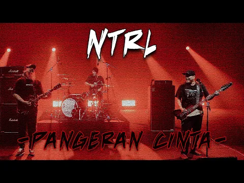 Download MP3 NTRL - Pangeran Cinta