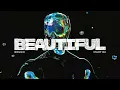 Bruno Martini - Beautiful (Lyric Video)