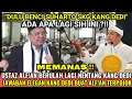 Download Lagu MEMANAS!! Debat Menggetarkan! Ustaz Alfian Tersudut, Kang Dedi Mulyadi Jawab dengan Elegan!