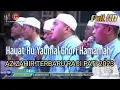 Hayat Hu Yaumal Ghori Hamamah | AZ ZAHIR TERBARU 2023 | Raci Pati
