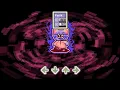 Download Lagu FNF - Halloween Mod V2 - B Button (by RiverMusic) - [FC/4k]