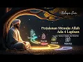 Download Lagu SYARIAT, TAREKAT, HAKIKAT, DAN MAKRIFAT✨ JALAN MENUJU ALLAH | TAPI HANYA SEDIKIT YANG SAMPAI 🌟