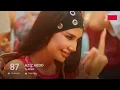أفضل 100 أغنية عربية الأكثر مشاهدة في 2026 🔥 | Top 100 Most Viewed Arabic Songs 2026