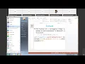 PSCP Lecture 16 - Recursion