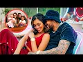 Neymar s Wife Bruna Biancardi Inside Her Amazing Life