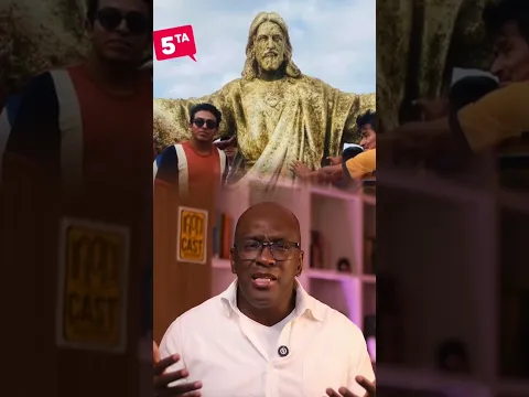 Pessoas se uniram após isso aparecer na praia #México #praia #surpresa #viral #fyp