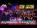 Download Lagu KURANG KELENDI | Demy Yoker | ONE PRO official LIVE