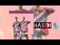 BDK GANG officiel hasidi fans BDK