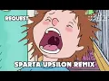 Download Lagu [Eps. 73 Request #52] Horrid Henry \