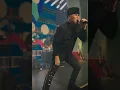 Download Lagu Madu 3 - AHMAD DHANI   #subscribe #triad #ahmaddhani #shortvideo
