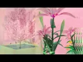 [𝐈𝐧𝐬𝐭.] Blooming day - EUNJONG (봄이야 봄 - 은종)