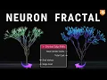 This node is just INCREDIBLE - Blender